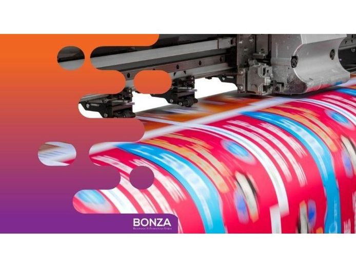 36612-profitable-home-based-printing-signage-amp-apparel-merchandise-business-1