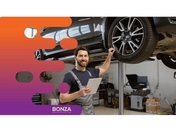 36282-profitable-wheel-amp-tyre-service-business-solid-reputation-0