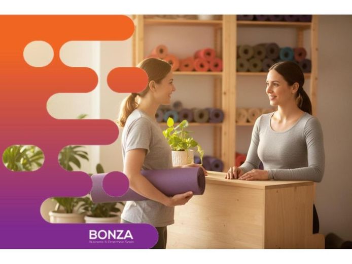 37212-established-wellness-studio-with-studio-hire-income-1