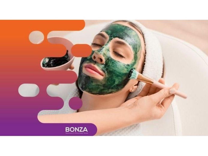 35288-beauty-salon-in-bustling-location-20-years-0