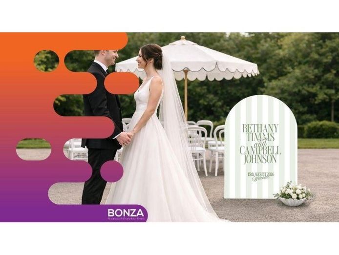 36583-profitable-wedding-signage-amp-stationery-ecommerce-business-1