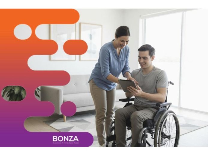 36745-established-ndis-support-business-with-online-presence-0