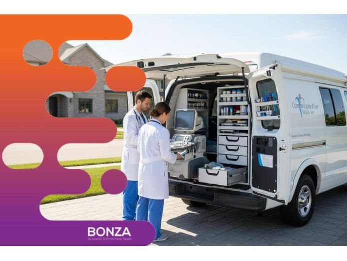 36686-profitable-mobile-veterinary-business-low-overheads-2