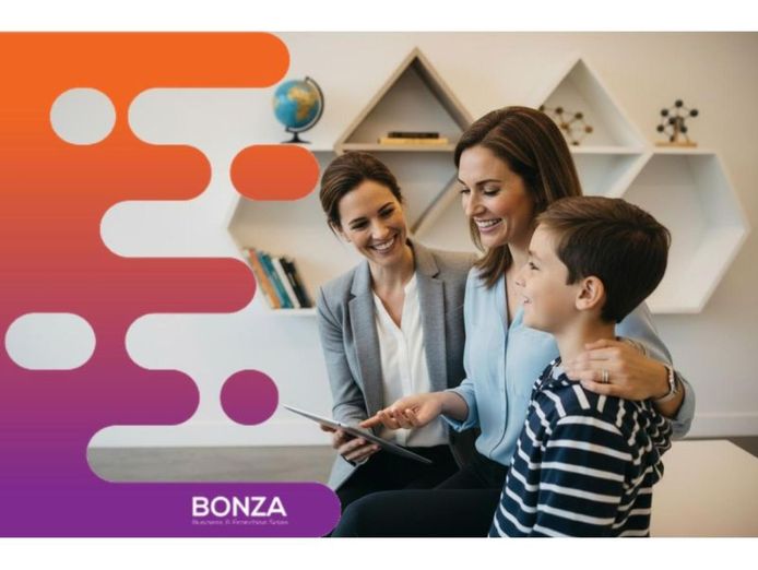 36564-recognised-tutoring-franchise-with-strong-brand-presence-2