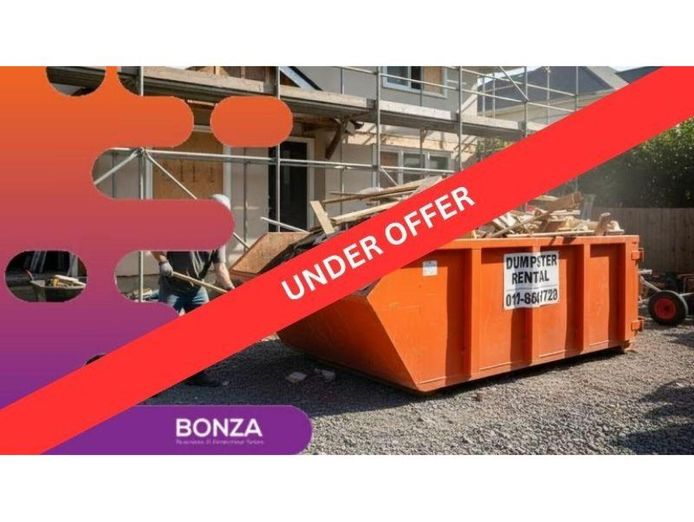 37198-under-offer-skip-bin-hire-business-truck-amp-bins-included-1