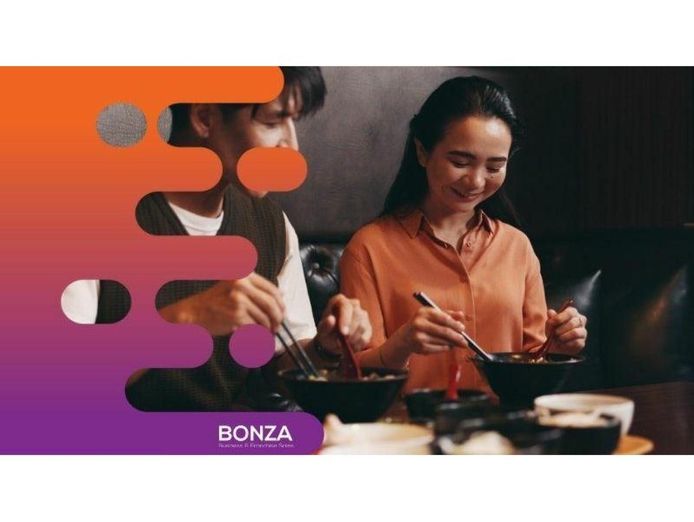 35338-established-japanese-restaurant-high-visibility-amp-limited-competition-0