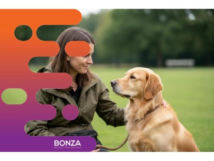 36789-leading-pet-solutions-business-with-proven-systems-0