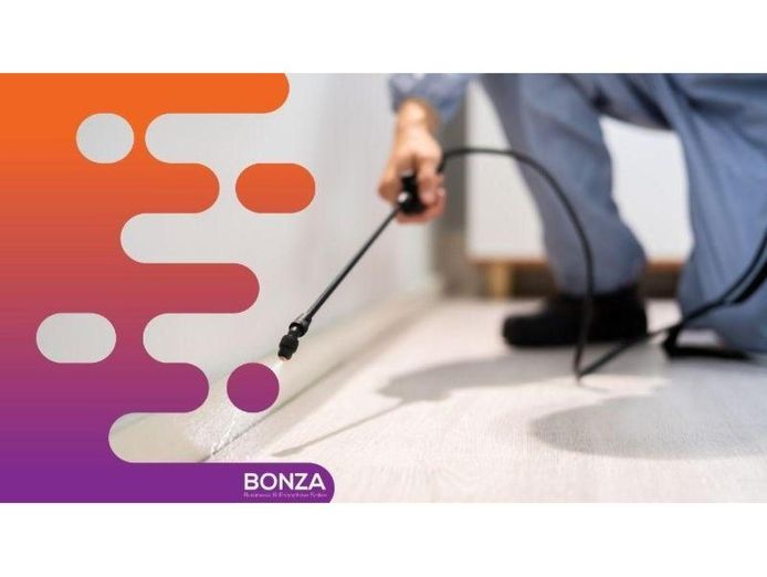 36419-longstanding-termite-amp-pest-control-business-loyal-customer-base-0