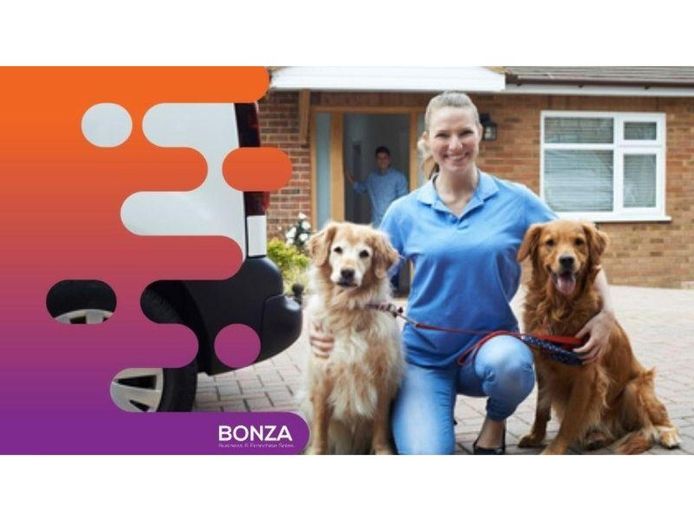 34391-profitable-dog-walking-business-with-ecommerce-store-0