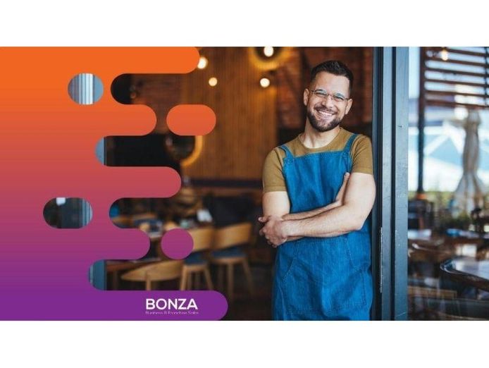36211-authentic-turkish-restaurant-profitable-business-opportunity-2