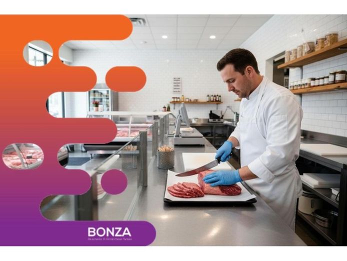 36755-prime-shopping-centre-butcher-business-opportunity-1