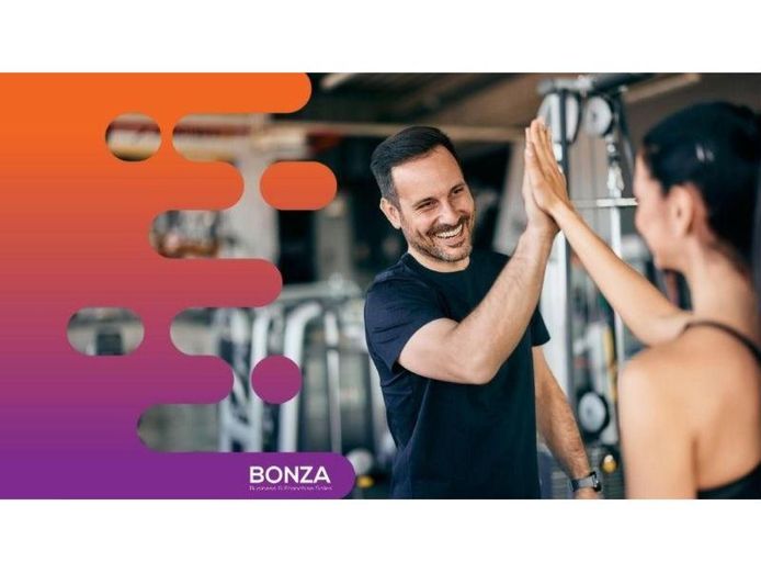 36042-established-gym-with-loyal-members-run-under-management-0