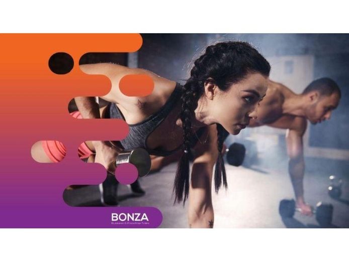35615-exciting-fitness-business-opportunity-with-strong-communityvibe-2