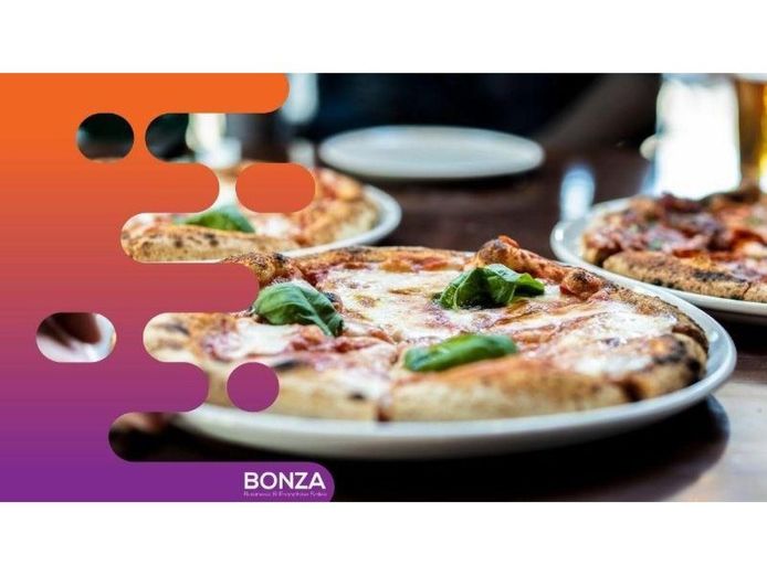 36440-profitable-brisbane-pizza-and-gelato-business-opportunity-0