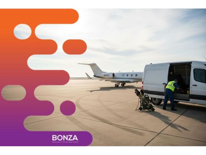 36776-mobile-detailing-business-servicing-private-aviation-sector-2