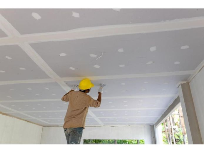 34220-successful-ceiling-repair-business-highly-profitable-1