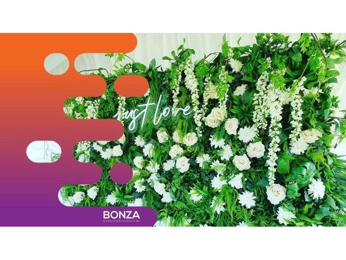 36230-profitable-mobile-photo-booth-amp-event-hire-business-2