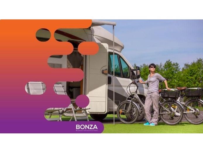 36129-profitable-country-pub-and-caravan-park-freehold-included-1