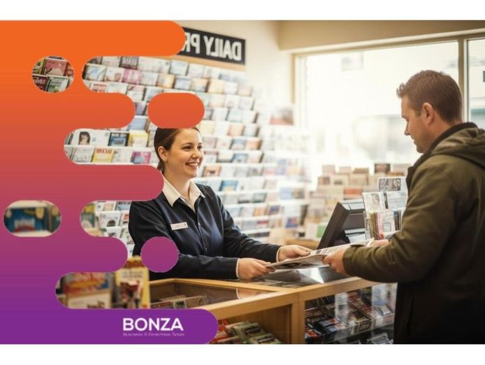 37267-established-newsagency-with-lotto-in-major-shopping-centre-0
