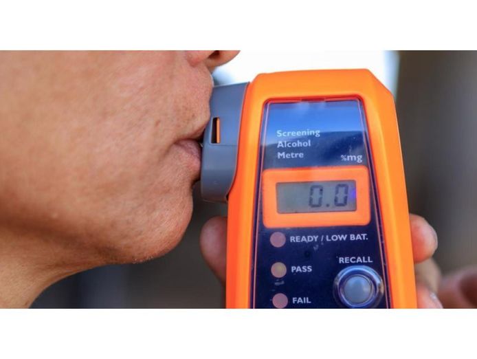 34330-mobile-drug-amp-alcohol-testing-business-profitable-2