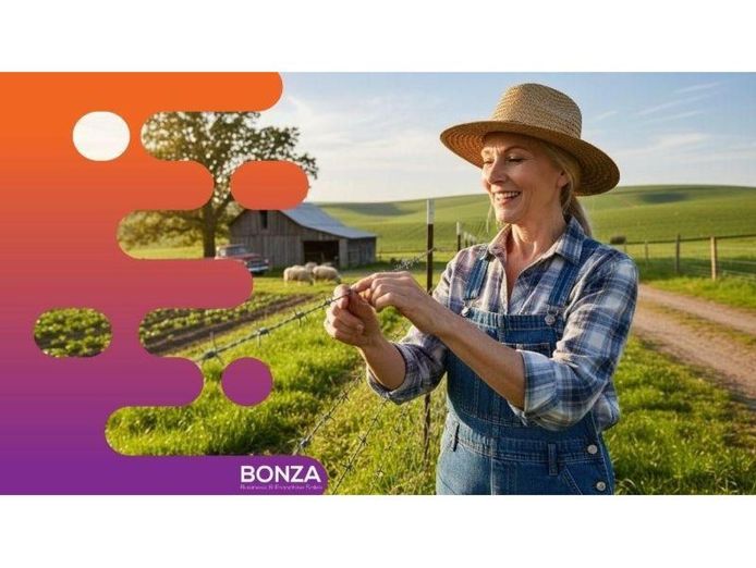36460-highly-profitable-agricultural-manufacturing-business-0