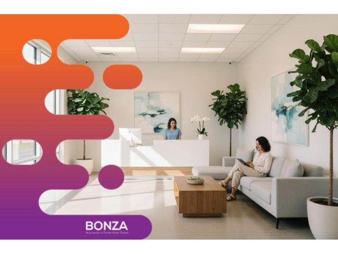 37146-established-wellness-clinic-premium-fitout-room-rental-income-2