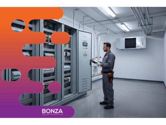 37254-award-winning-electrical-contractor-with-established-team-0