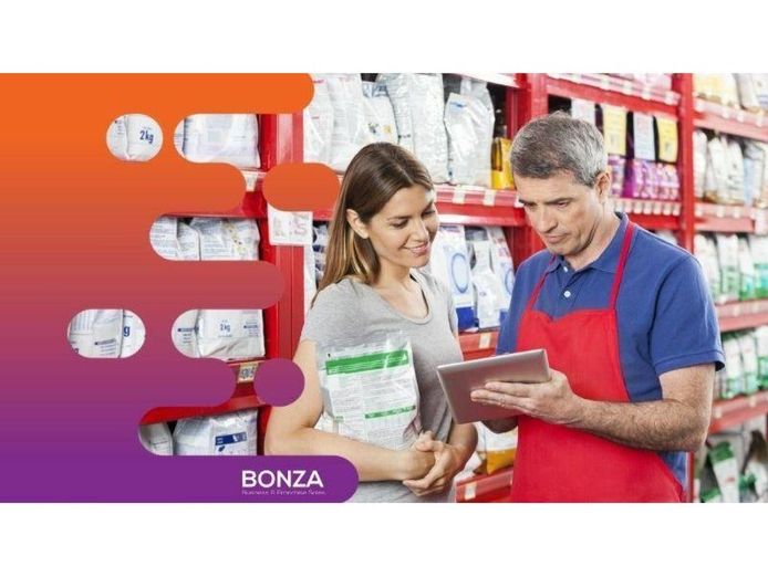 35110-profitable-pet-food-amp-supplies-retail-business-0
