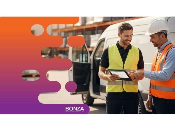 36425-reliable-construction-sector-courier-business-0