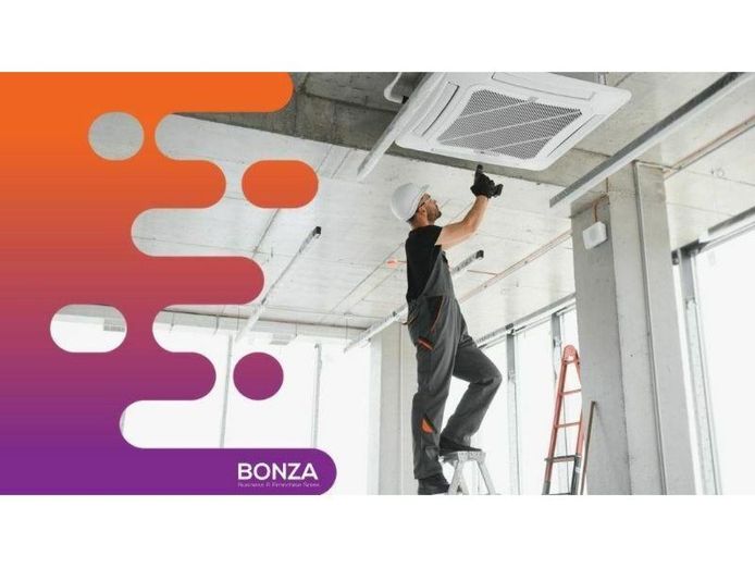 35312-profitable-air-conditioning-services-business-commercialand-residential-0