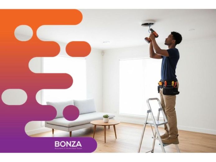 36496-rare-property-maintenance-opportunity-profitable-with-guaranteed-work-2