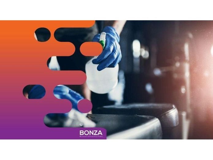 36313-growing-cleaning-business-with-flexible-hours-and-loyal-clients-1