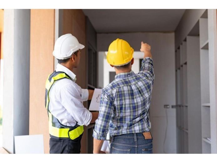 34489-profitable-property-inspection-business-0