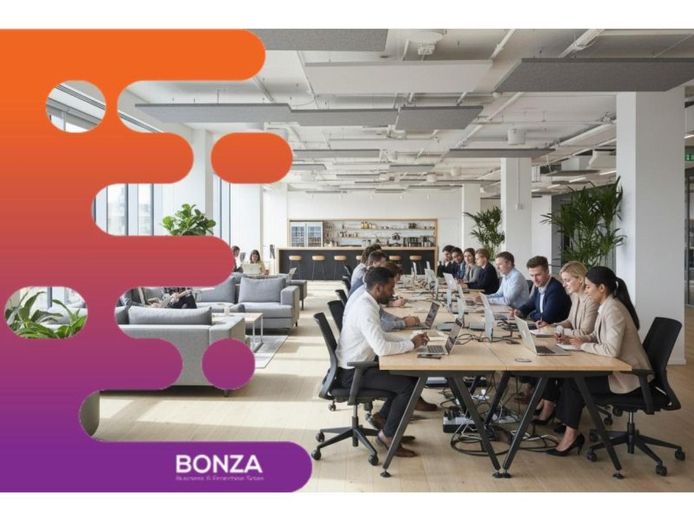 36691-turnkey-coworking-space-business-diverse-income-streams-0