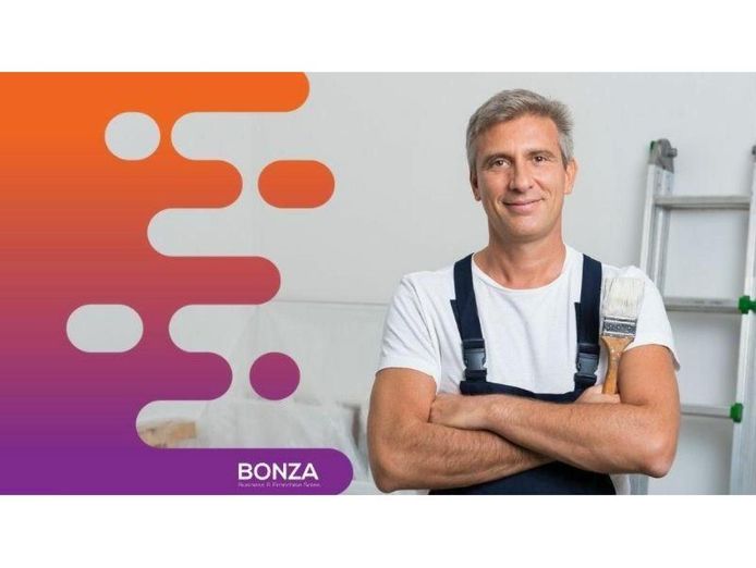35479-reputable-painting-services-business-consistentlyprofitable-1