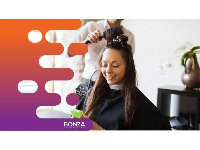 35275-profitable-o-amp-m-specialist-hair-salon-limited-competition-2