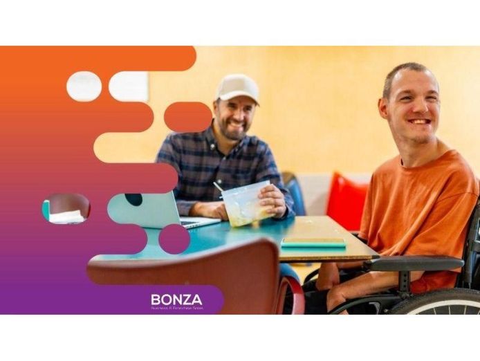 35667-licensed-disability-support-business-ndis-registered-1