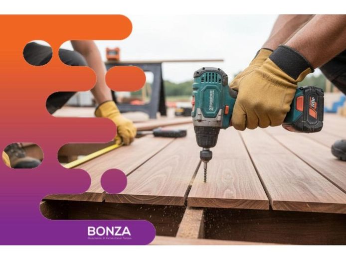 36733-profitable-decking-construction-business-1