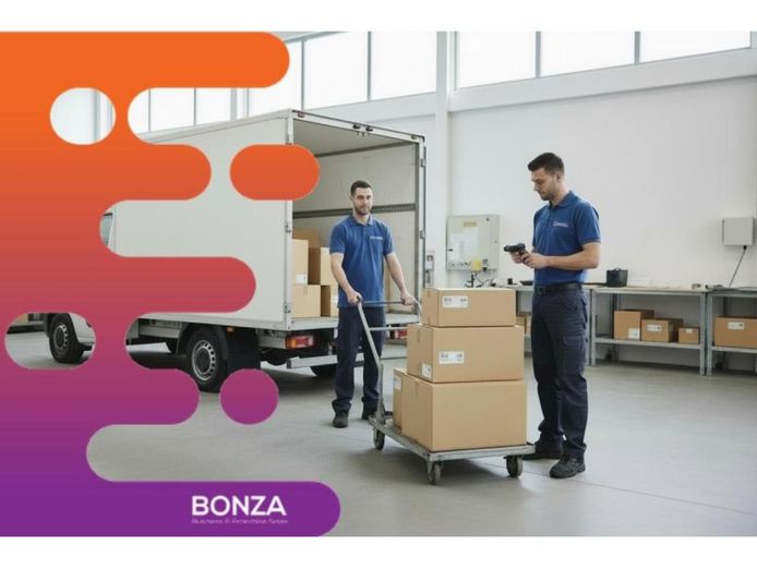 36602-profitable-industrial-courier-business-with-repeat-clients-2