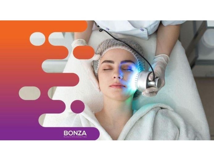 36133-established-skin-amp-beauty-clinic-offering-medical-aesthetics-2