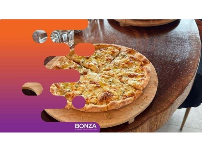 36440-profitable-brisbane-pizza-and-gelato-business-opportunity-2