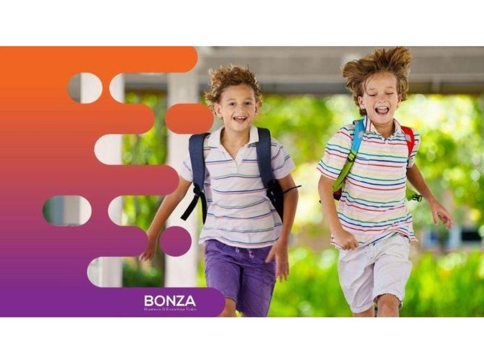 36148-profitable-childcare-service-after-school-amp-vacation-care-0