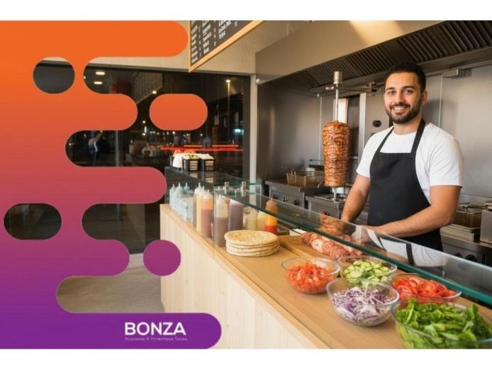 36859-established-kebab-business-with-growth-potential-1