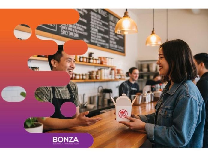 37047-fresh-takeaway-food-business-opportunity-1