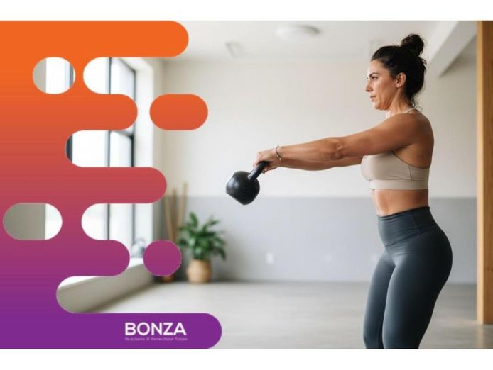 37239-profitable-boxing-fitness-gym-membership-income-1