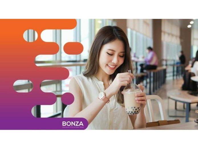 35525-turnkey-bubble-tea-business-prime-inner-west-location-0