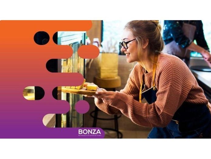 36468-reputable-cake-amp-pastry-bakery-longstanding-amp-fully-equipped-2