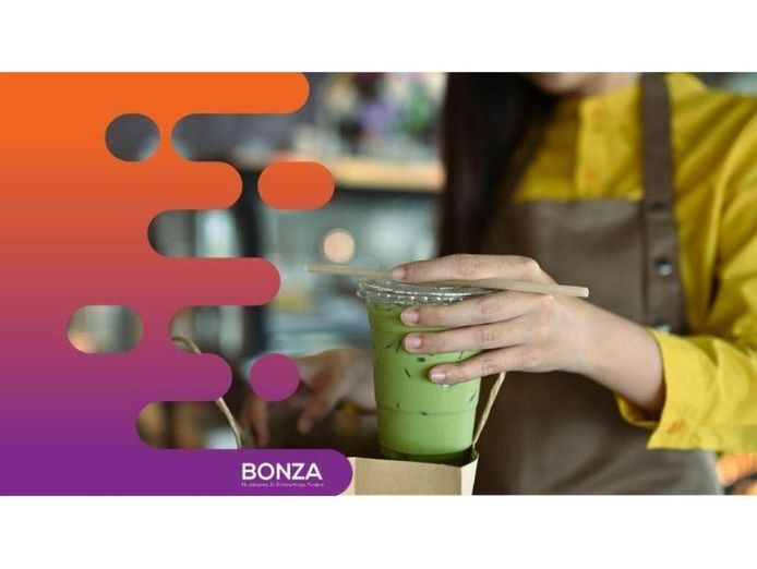 35454-specialty-beverage-amp-dessert-business-chatime-franchise-1
