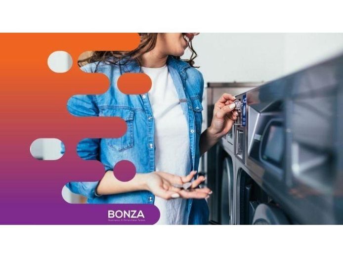 35428-profitable-self-service-laundromat-tender-currently-open-0