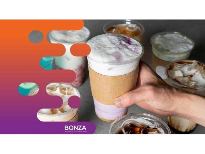 35454-specialty-beverage-amp-dessert-business-chatime-franchise-2